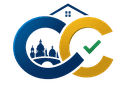 Cuenca Connect