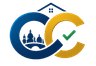 Cuenca Connect
